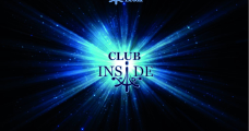 Club Inside Zomer