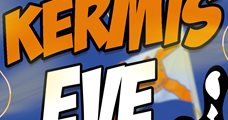 Kermis Eve