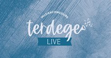 Terdege LIVE & Terdege Talent Muziekconcours | Finale