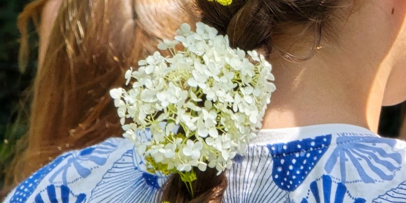 Duoticket Moederdochterdag Sint-Kruis, Brugge 26 april 2026