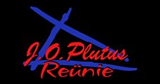 J.O. Plutus Reünie
