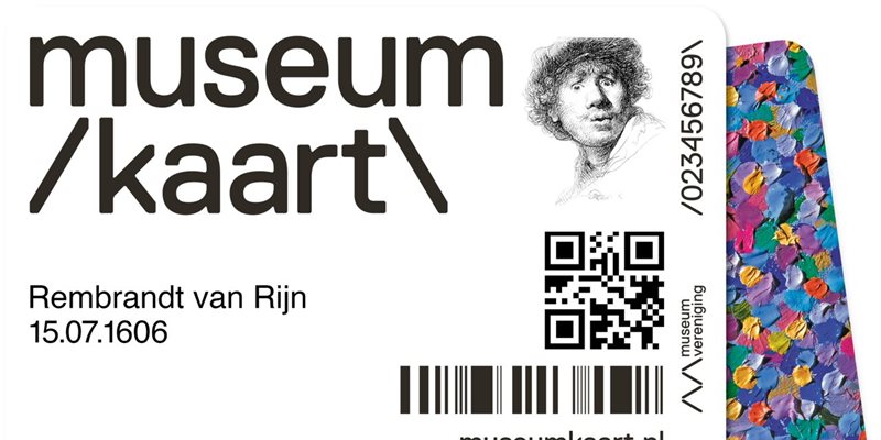 Inspiratie Museumclubs