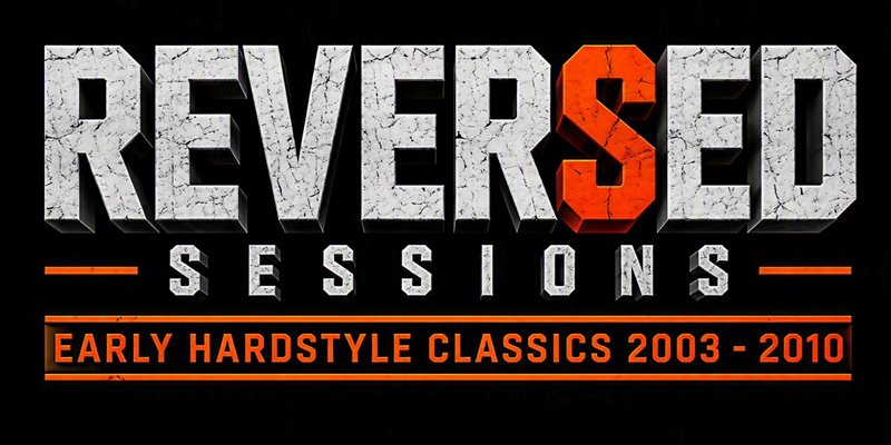 Reversed Sessions