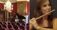 KAMERMUZIEK