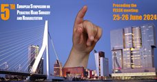 European Pediatric Hand 2024