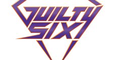 The Guilty  SIX 