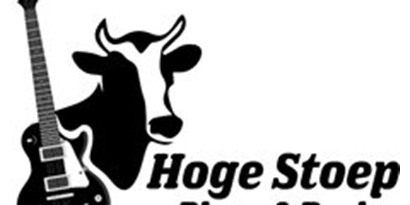 Hoge Stoep Blues & Rock festival