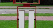 Historielezing over Beelden in Hilversum