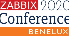 Zabbix Conference Benelux 2020