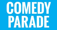 Comedy Parade