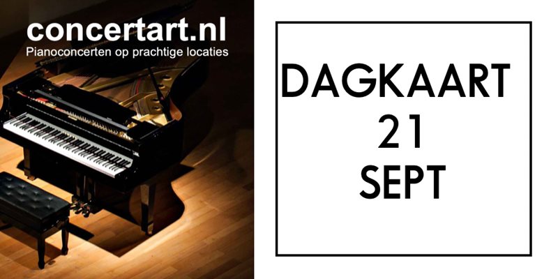 DAG  21 SEPT