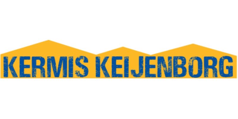 Keijenborgse Kermis 2025