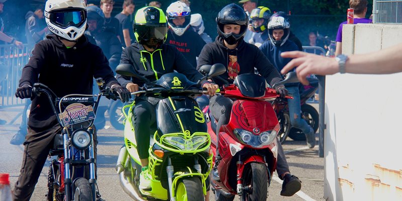 MEGA Circuitdag 2026