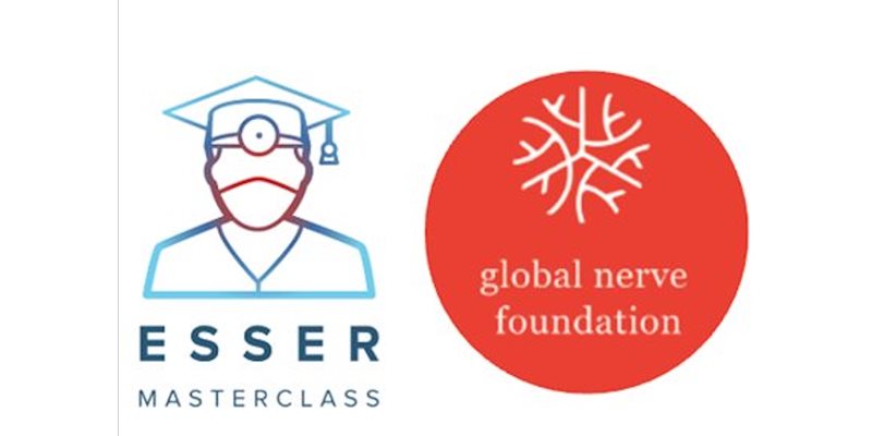 Ultrasound Course - November 18, 2026 