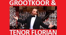 KERSTCONCERT VLISSINGEN
