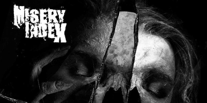 Misery Index