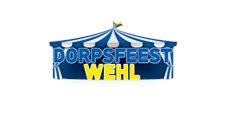 Dorpsfeest Wehl 2024