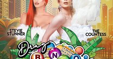 DRAG BINGO BRUNCH - SEPTEMBER
