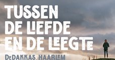 Documentaire-avond - Tussen de liefde en de leegte