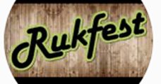Rukfest 2021 