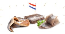 Alblasserwaardse Haring- en Palingparty