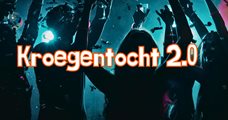 Kroegentocht 2.0