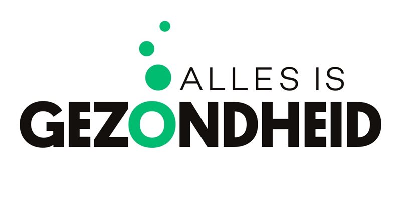  Symposium Mentale Gezondheid & Zingeving