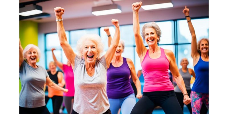 Sportief Zumbales