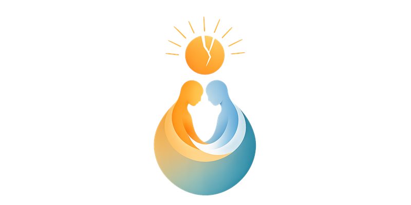 Symposium Licht op de ongeziene duisternis