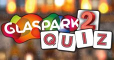 GLASPARK PUBQUIZ 2