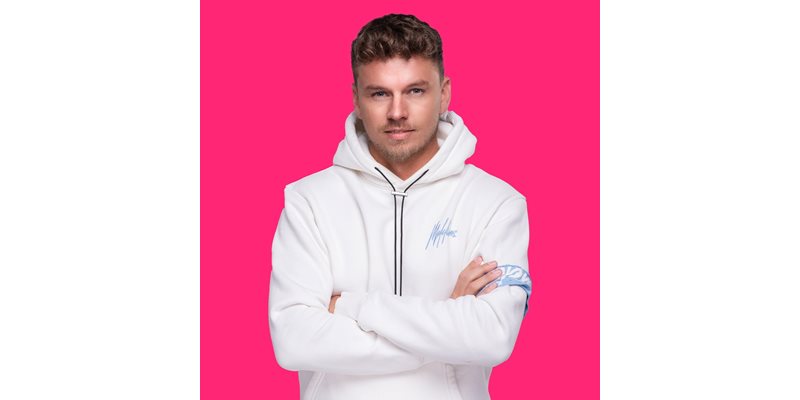 BarryFest Back in Oud Beijerland