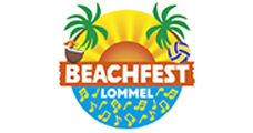 BeachFest 2023