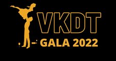 VKDT gala