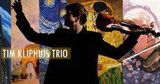 Trio Tim Kliphuis