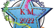 Kids Model Eindshow 2022