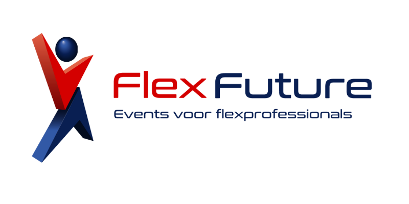 Webinar kennis uitzend CAO