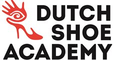 Dutch Shoe Academy - Graduation Show