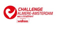 Challenge Almere-Amsterdam 2023 (Omwonenden)