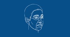 Facial reconstruction 2025