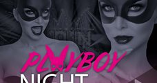 Playboy night