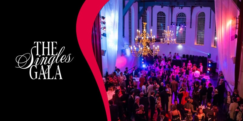 The Singles Gala