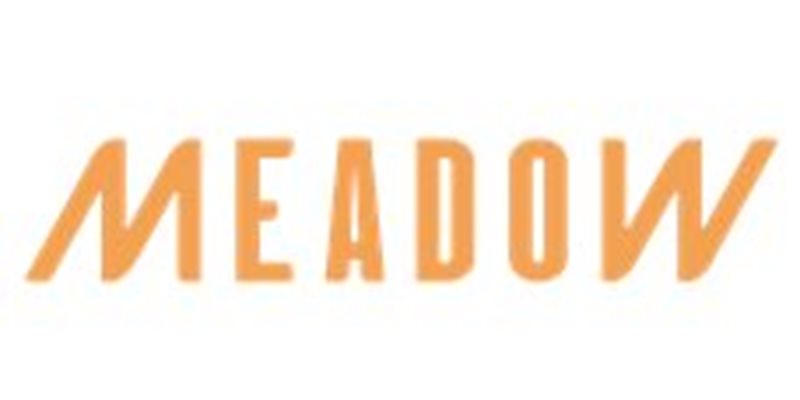 Film aan de IJssel 2026 