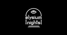 Elysium Nights