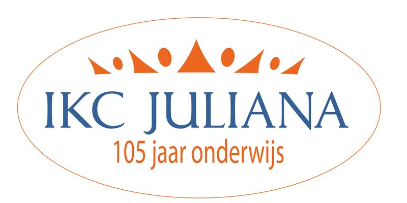 Reunie Julianaschool