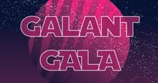 Galant Gala 2022 - Discovering the Beyond
