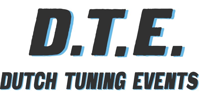 Tuning day 4 All 2026