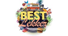 Best Lekker Strippenkaart