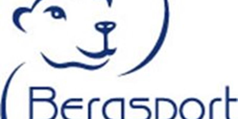 Bergsport Oost-Vlaanderen Opleiding KVB2