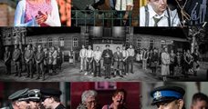 Toen het donker was - de film