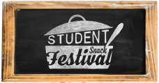 Student Snack Festival